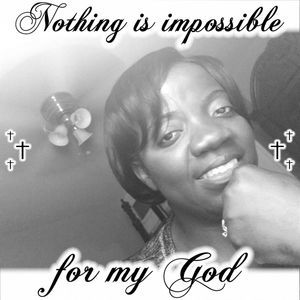 Meet your Posher, Carole